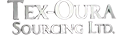 Tex-Oura Sourcing Limited