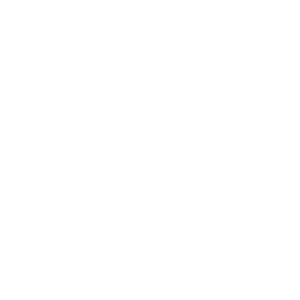 Download-our-app_img-2.png